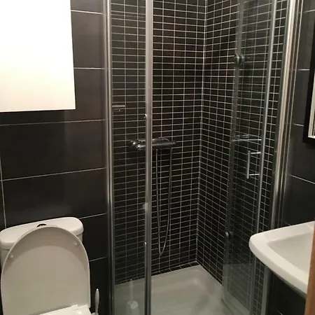 Piso T3 Apartment *